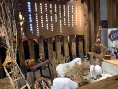 -快乐小羊·内蒙牛羊肉火锅(流花中心店)