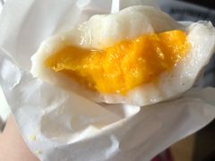 -聪记香港糯米糍(天虹店)