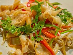 -鱼市酒店(威海水产批发市场店)