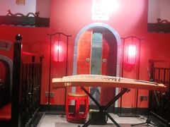 -火宫殿·湘菜小吃·商务宴请·生日聚会(东塘店)