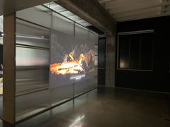 -现代汽车文化中心 Hyundai Motorstudio Beijing