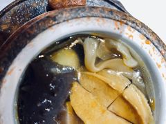 -荷风细雨·中国茶宴(碧云店)