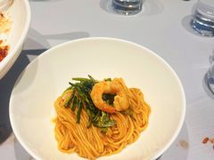 -屋里厢上海菜馆