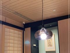 -万岛日本料理铁板烧(太古里店)