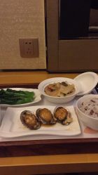 -莉泽月子中心(鹅潭汇店)