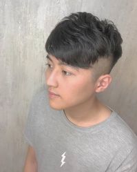 -谦亨·Hair·Salon