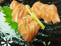 -福匠日本料理(人民路店)