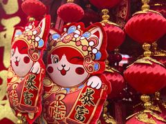-西北轻工批发市场