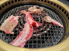 -神户赤童日式烤肉(金地广场店)