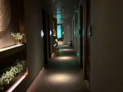 -康道天地(达邦协作广场店)