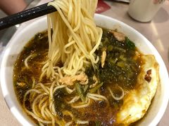 -留芳·文旅古月楼(老街店)