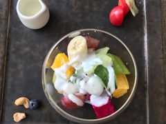 -香樟花园法式铁板烧(恒隆广场店)