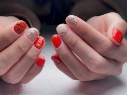 -Aso Artist Beauty美甲美睫