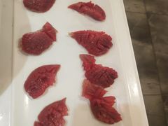 -红鼎坊·老成都火锅(新南门店)