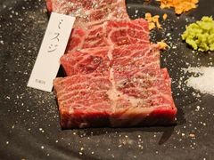 -勇誌烧肉·焱铁烧