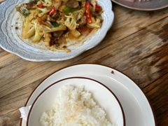 -悦哉·派对·草坪婚礼·围炉煮茶(三圣乡店)