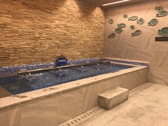 -大自然会所(泉秀店)