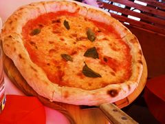 -威尼斯意餐酒吧 Venezia club(意大利风情街店)