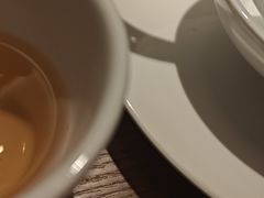 -沅江水·湖南家宴(南村万博长隆商圈店)