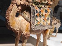 -陕西历史博物馆