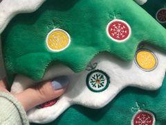 -GODIVA(万象城店)