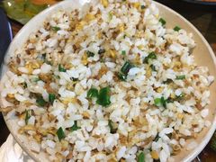 -盖帮鳝鱼串串(东郊记忆店)