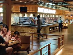 -北方暖暖温泉洗浴(沈阳北站店)