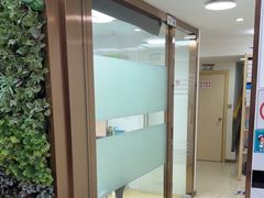 -深圳雅呗德口腔门诊部(坪山店)