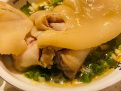 -小龙坎火锅(春熙太古里店)