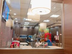 -永和豆浆•台北卤肉饭(山水大润发店)