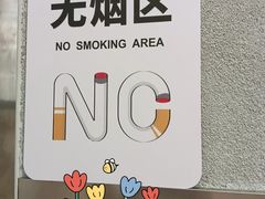 门面-定旺冰室·香港冰室(水贝店)