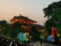 -杭州宋城