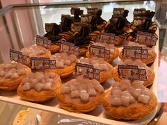-好利来(七宝领展广场店)