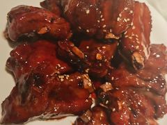 -三玛璐酒楼(汉口路店)