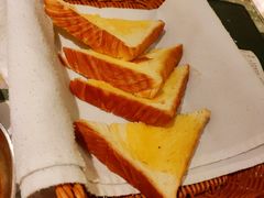 -米兰西点(鞍山店)