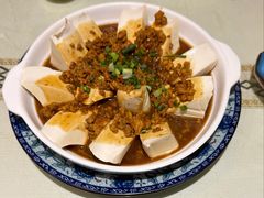 -生态苑农庄(十里画廊遇龙河店)