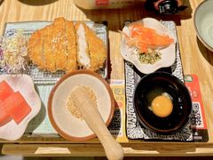 -西月山居匠心创意料理(江汉路新佳丽广场店)