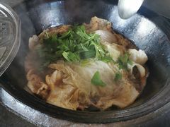-回真楼(东门店)