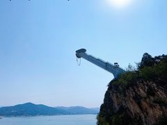 -北京金海湖景区
