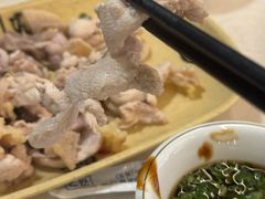 -小煵记·打边炉(西丽文光店)