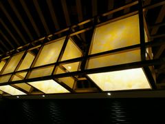 -大渔铁板烧(中山路八佰伴店)