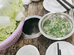 -力哥地道海南菜·联谊文昌鸡老店