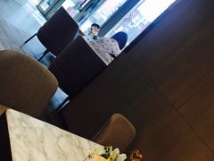 -哈根达斯(朝阳大悦城店)