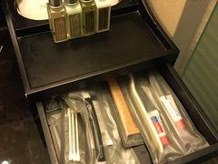 -澳门十六浦索菲特大酒店
