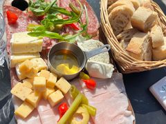 -Alimentari Grande(东湖路店)