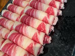 -南门涮肉(上海二店)