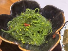 -奈九居酒屋(滨河大道店)