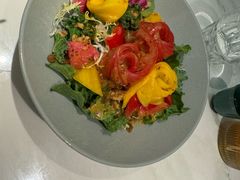 -潮堂 · 潮州菜(人广来福士店)