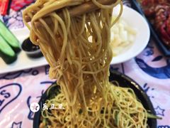 -松哥油焖大虾(皇岗一店)