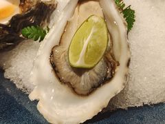 -岚山日本料理(珠江新城店)